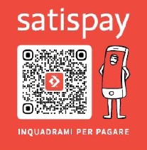 satispay adas