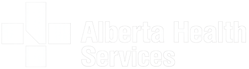 alberta-health-services