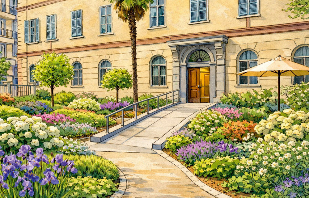 giardino-terapeutico-fondazione-adas