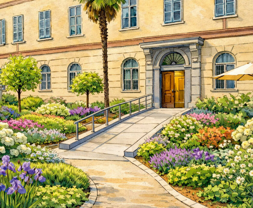 giardino-terapeutico-fondazione-adas