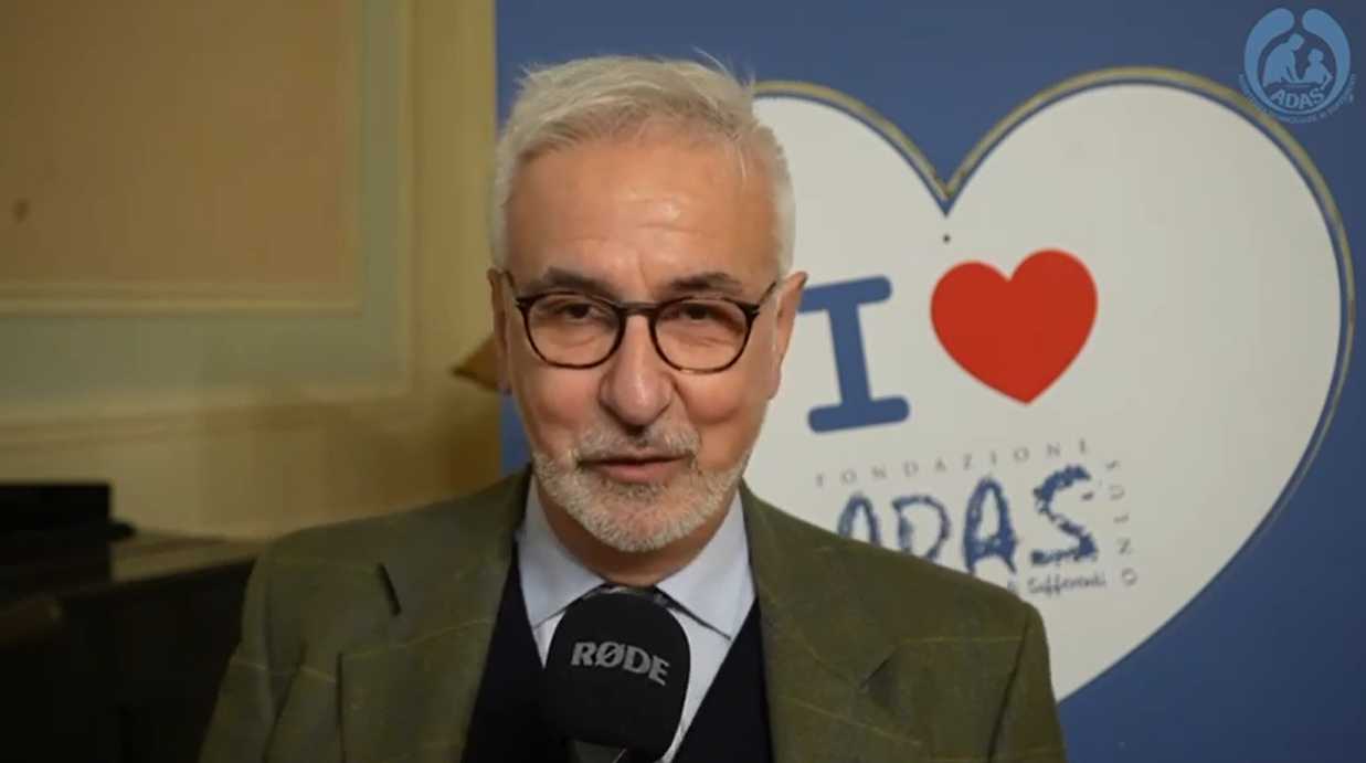 Intervista Meineri Piero