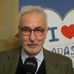 Intervista Meineri Piero - Direttore Sanitario Fondazione ADAS E.T.S.