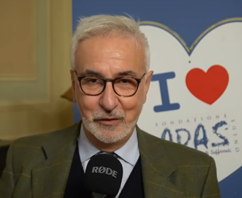 Intervista Meineri Piero