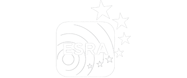 esra