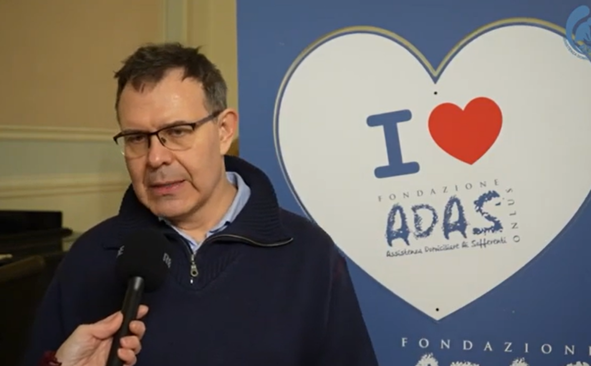 intervista-danilo-verra