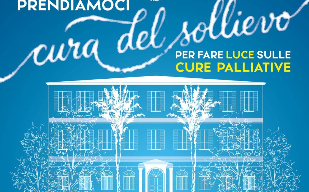 Immagine 1