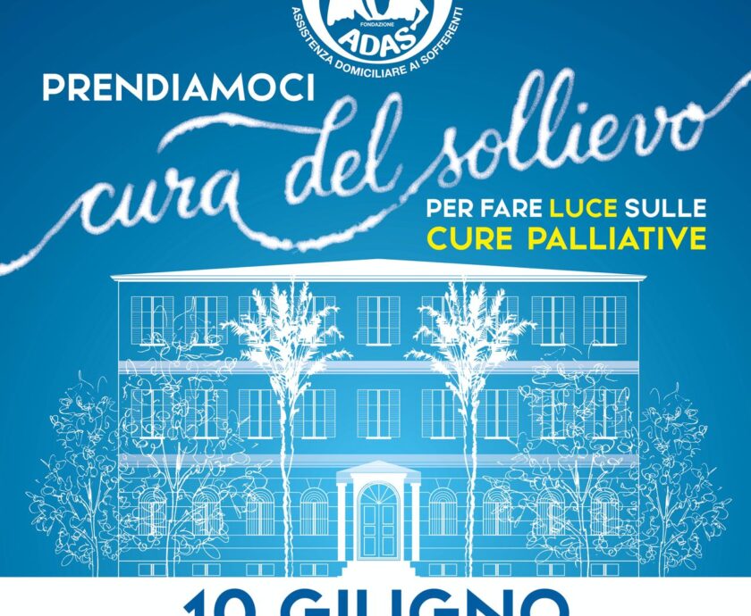 Immagine 1