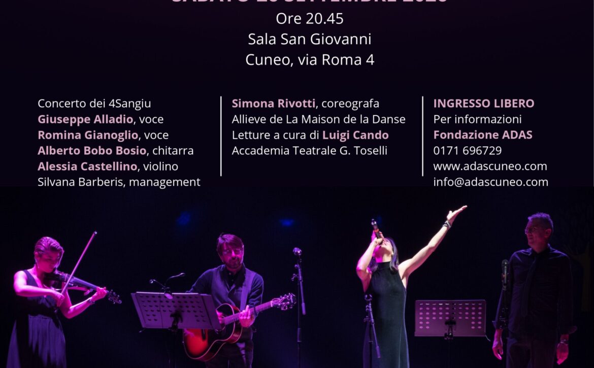 4sangiu Cuneo settembre 2026_page-0001