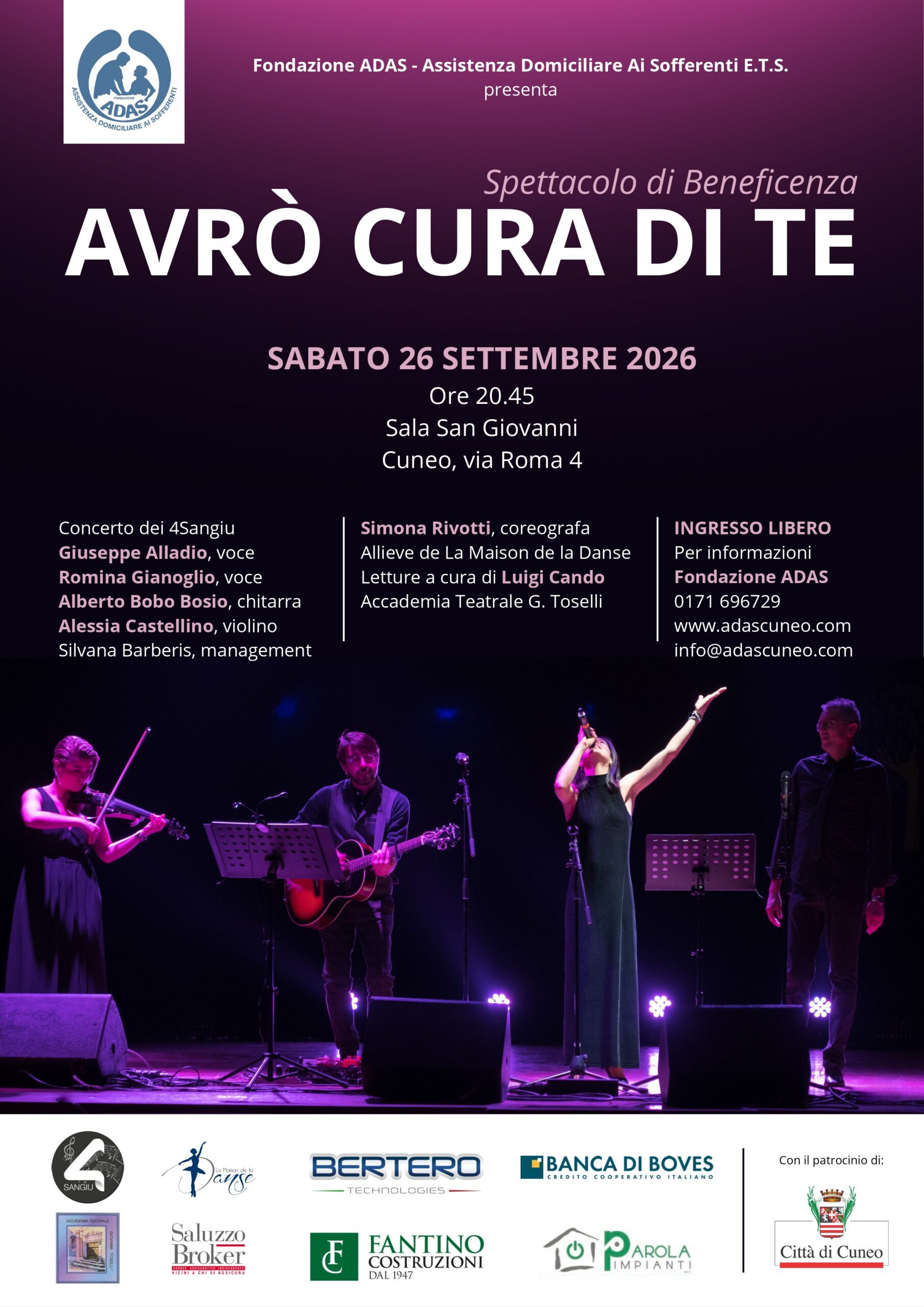4sangiu Cuneo settembre 2026_page-0001