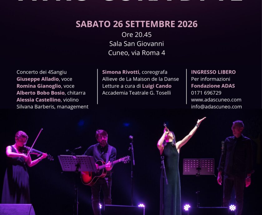 4sangiu Cuneo settembre 2026_page-0001
