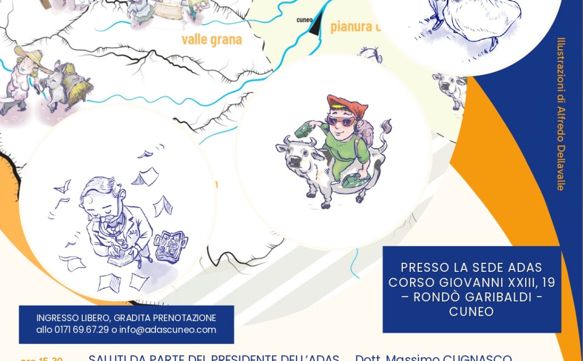 locandina 30 ottobre