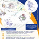 Adas presenta Atlante delle Vite