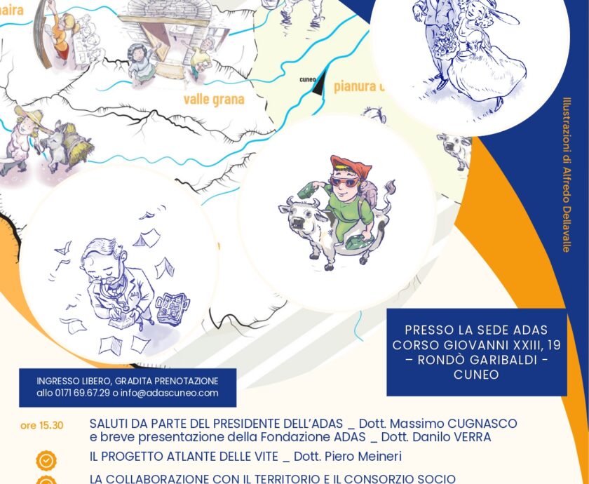 locandina 30 ottobre